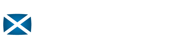 Scotland Games Free On TV